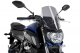 Větrný štít New Generation Touring Yamaha MT-07 (18-20) Větrný štít New Generation Touring Yamaha MT-07 (18-20)