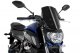 Větrný štít New Generation Touring Yamaha MT-07 (18-20) Větrný štít New Generation Touring Yamaha MT-07 (18-20)