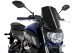 Větrný štít New Generation Touring Yamaha MT-07 (18-20)