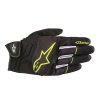 Atom black/yellow fluo Atom black/yellow fluo