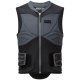 Track Vest II