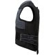 Track Vest II Track Vest II