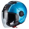 EXO-CITY Avenue sky blue/black EXO-CITY Avenue sky blue/black
