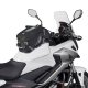 EA116 Taška na nádrž Honda NC 750X EA116 Taška na nádrž Honda NC 750X