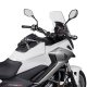 EA116 Taška na nádrž Honda NC 750X EA116 Taška na nádrž Honda NC 750X