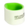 HFF 2028 Air Filter