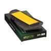 HFA 5104 Air Filter HFA 5104 Air Filter