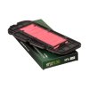 HFA 5105 Air Filter HFA 5105 Air Filter