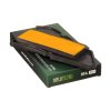 HFA 5103 Air Filter HFA 5103 Air Filter