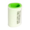 HFF 4028 Air Filter HFF 4028 Air Filter