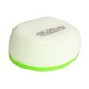 HFF 4027 Air Filter HFF 4027 Air Filter