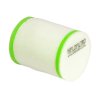 HFF 3024 Air Filter