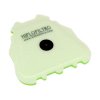 HFF 4030 Air Filter HFF 4030 Air Filter
