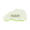 HFA 5218DS Air Filter HFA 5218DS Air Filter