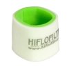 HFF 2029 Air Filter HFF 2029 Air Filter