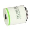 HFF 1028 Air Filter HFF 1028 Air Filter