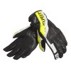 ST1 black/yellow ST1 black/yellow