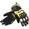 RC1 black/yellow