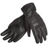 Classic black Classic black