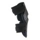 Chrániče kolen SX-1 black Chrániče kolen SX-1 black