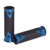 Hi-Tech Radikal Grips 119mm Hi-Tech Radikal Grips 119mm
