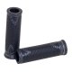 Hi-Tech Radikal Grips 119mm