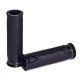 Hi-Tech Radikal Grips 119mm Hi-Tech Radikal Grips 119mm