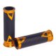 Hi-Tech Radikal Grips 119mm Hi-Tech Radikal Grips 119mm
