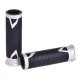 Hi-Tech Radikal Grips 119mm Hi-Tech Radikal Grips 119mm