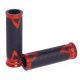 Hi-Tech Radikal Grips 119mm Hi-Tech Radikal Grips 119mm