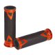 Hi-Tech Radikal Grips 119mm Hi-Tech Radikal Grips 119mm