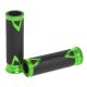 Hi-Tech Radikal Grips 119mm Hi-Tech Radikal Grips 119mm