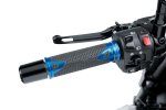 Hi-Tech Radikal Grips 123mm Hi-Tech Radikal Grips 123mm