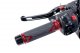 Hi-Tech Radikal Grips 123mm Hi-Tech Radikal Grips 123mm
