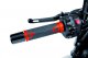 Hi-Tech Radikal Grips 123mm Hi-Tech Radikal Grips 123mm