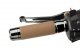 Hi-Tech Vintage Grips 119mm Hi-Tech Vintage Grips 119mm