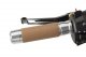 Hi-Tech Vintage Grips 119mm Hi-Tech Vintage Grips 119mm