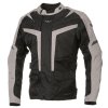 Bunda Arcon black/grey Bunda Arcon black/grey