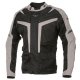 Bunda Arcon black/grey Bunda Arcon black/grey