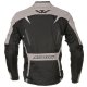 Bunda Arcon black/grey Bunda Arcon black/grey