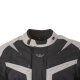 Bunda Arcon black/grey Bunda Arcon black/grey