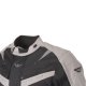 Bunda Arcon black/grey Bunda Arcon black/grey