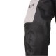 Bunda Arcon black/grey Bunda Arcon black/grey