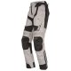 Kalhoty Mig Short grey Kalhoty Mig Short grey
