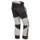 Kalhoty Mig Short grey Kalhoty Mig Short grey