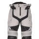 Kalhoty Mig Short grey Kalhoty Mig Short grey