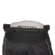 Kalhoty Mig Short grey Kalhoty Mig Short grey