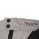 Kalhoty Mig Short grey Kalhoty Mig Short grey
