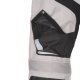 Kalhoty Mig Short grey Kalhoty Mig Short grey