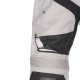 Kalhoty Mig Short grey Kalhoty Mig Short grey